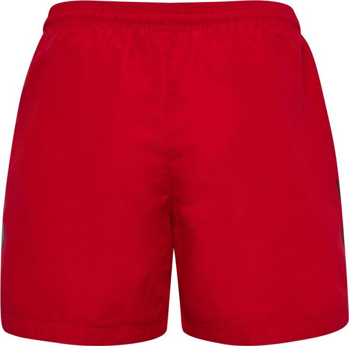 Image du produit hummel hmlNED SWIM SHORTS (XXL)
