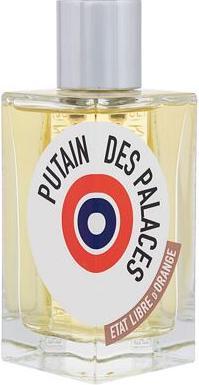 Immagine prodotto Etat Libre D'Orange Putain des Palaces (Eau de parfum, 100 ml)