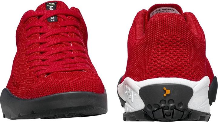 Actual product image Scarpa Mojito Bio (40.5)