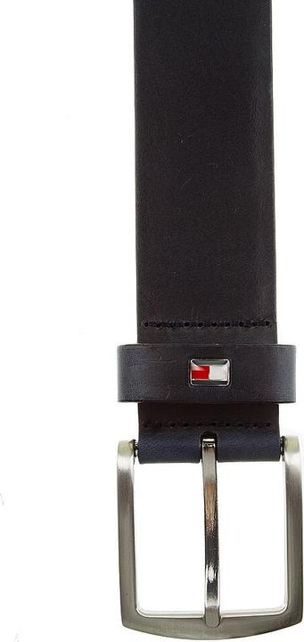 Image du produit Tommy Hilfiger New Denton (100)