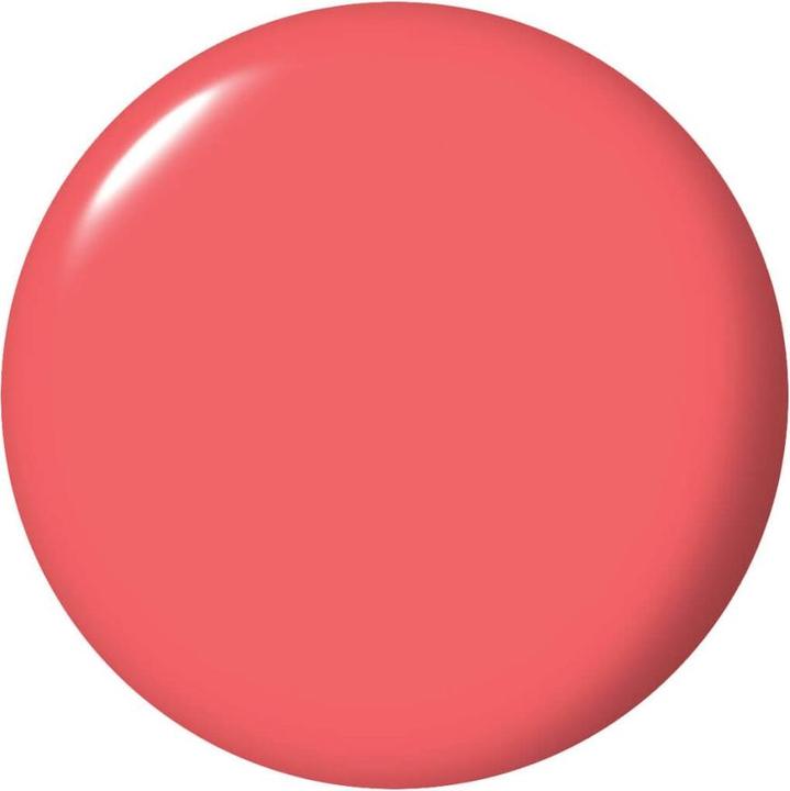 Immagine prodotto OPI Natura forte (Una volta e floreale, Smalto per unghie effetto gel)