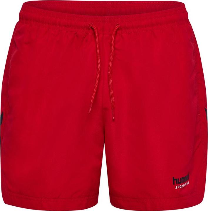 Image du produit hummel hmlNED SWIM SHORTS (XXL)