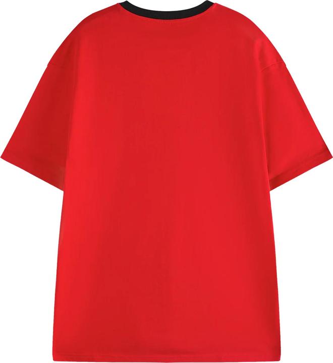 Immagine prodotto Maglietta Uniforme Maniche Corte Uomo (S)
