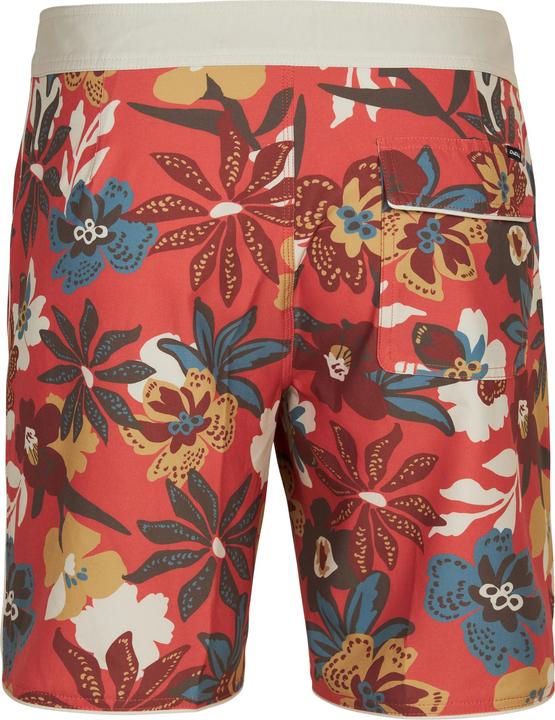 Produktbild O'Neill Hyperfreak Mysto Scallop 19 Boardshorts (M)