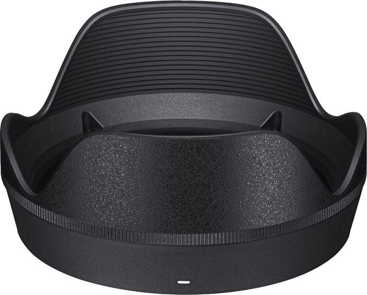 Actual product image Sigma 28-105mm F2.8 DG DN | Art, Sony-E (Sony E, full size)