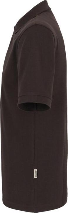 Produktbild Hakro Poloshirt MIKRALINAR® (6XL)