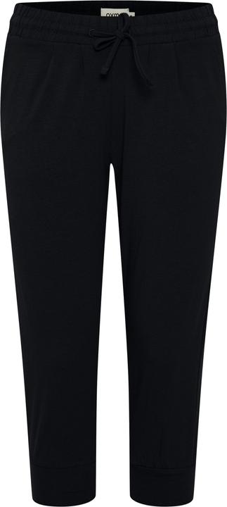 Produktbild Oxmo OXOdda 21800072-ME (XL)