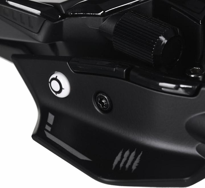 Actual product image MadCatz RAT 8+ (Cable)