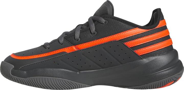Actual product image adidas Front Court (43 1/3)