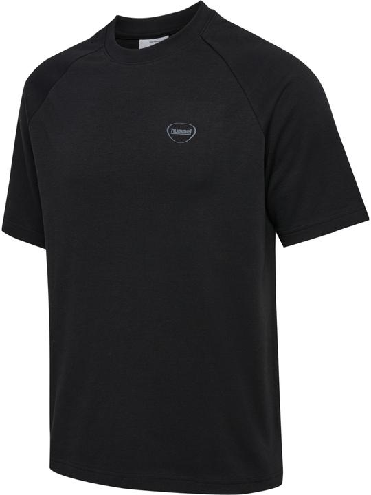hummel hmlTECH LOOSE TEE