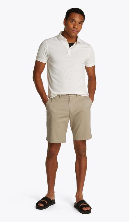 Actual product image Tommy Hilfiger 10021332 (W36)