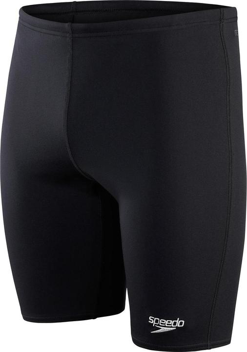 Immagine prodotto Speedo Jammer 2024 Costume da Bagno a Pantaloncino Uomo (36)
