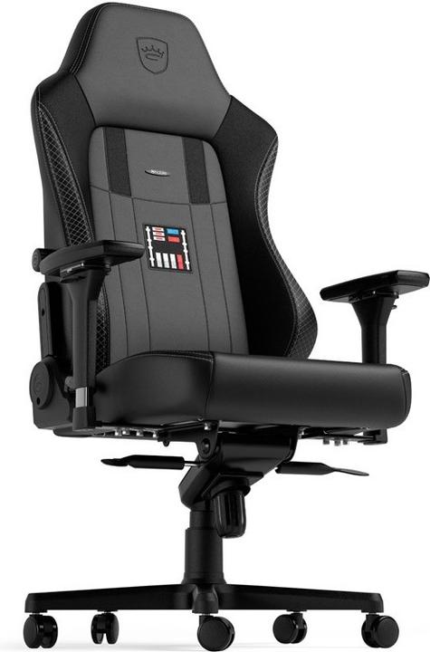 Darth Vader