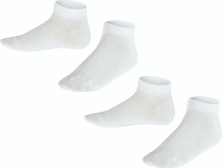Falke Happy SN (2er Pack, 31 - 34)