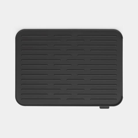 Actual product image Brabantia Drying mat