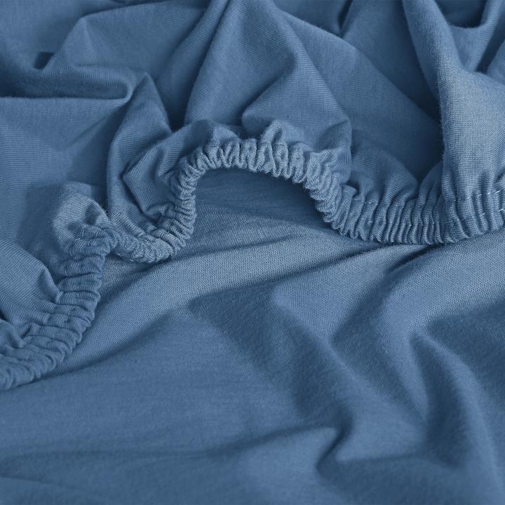 Produktbild Erwin Müller Bamberg (100 x 220 cm, 90 x 210 cm)