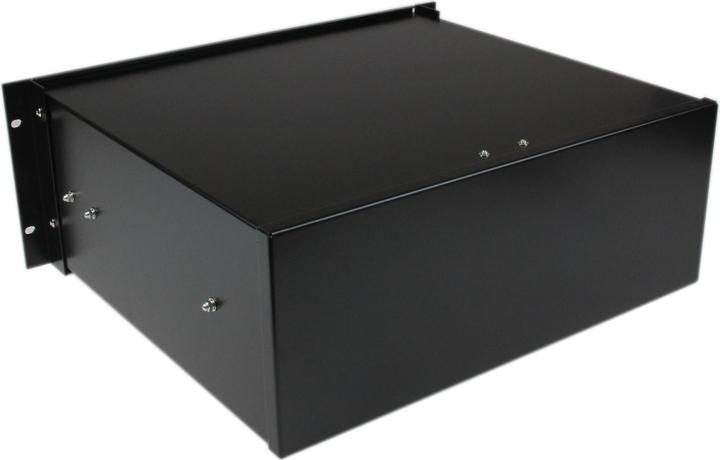 StarTech 4u Storage Drawer
