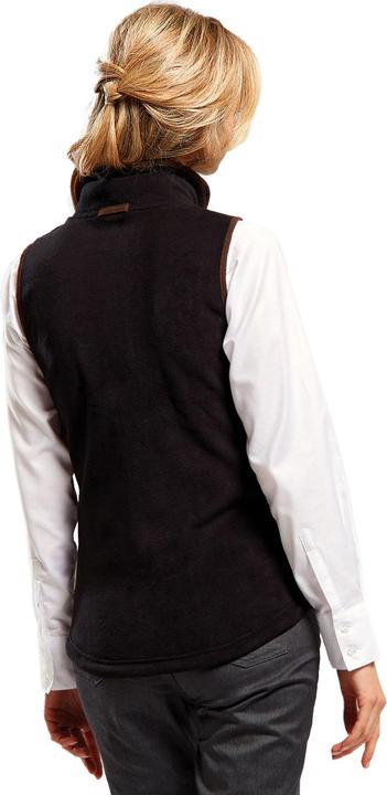 Produktbild Premier Artisan Weste (M)