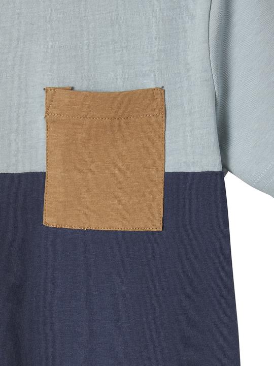 Image du produit Vertbaudet T-Shirt (86)