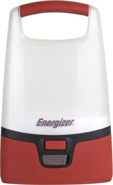 Immagine prodotto Energizer Lanterna da campeggio