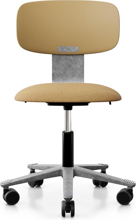Produktbild HAG Tion 2140 CURA