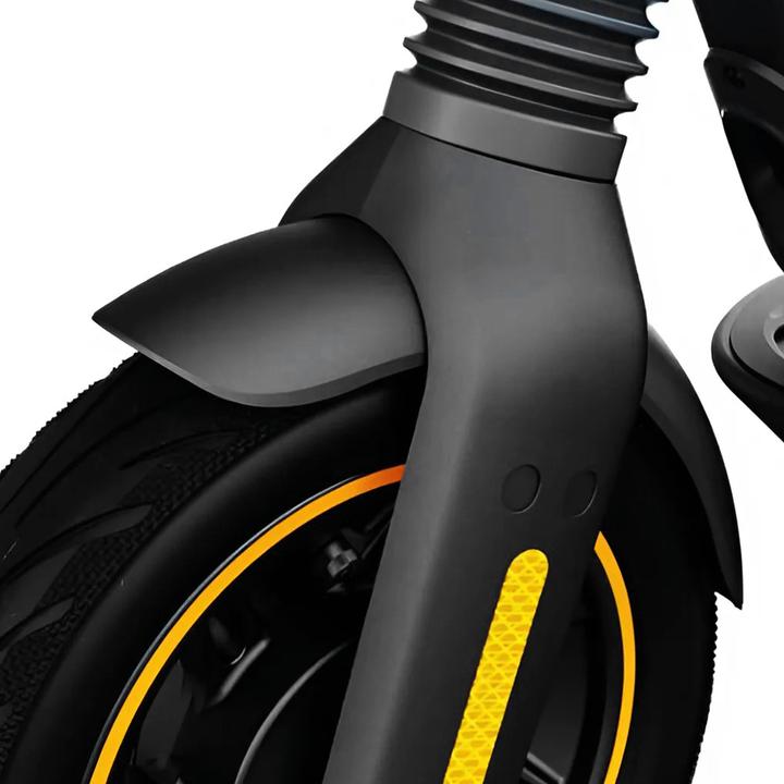 Actual product image Ninebot Fender