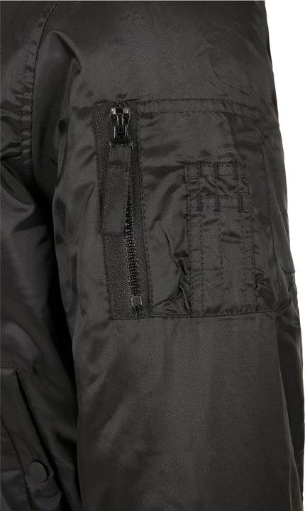 Produktbild Starter The Classic Logo Bomber Jacket (XS)