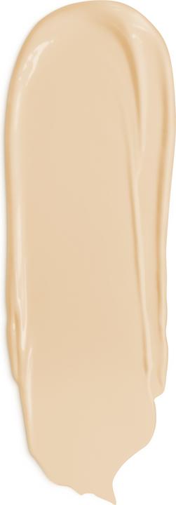 Immagine prodotto Vichy Ideal Soleil Anti-Pigment Stain Cream 3in1 (Crema solare viso, SPF 50+, 50 ml, 77 g)