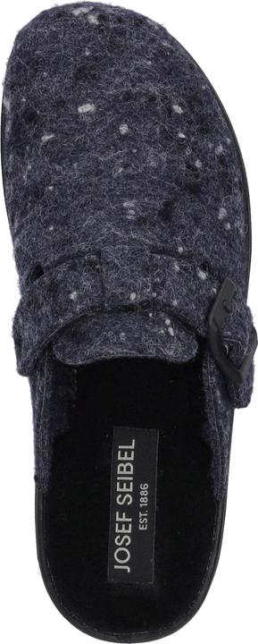 Immagine prodotto Josef Seibel 62002-TE432 (38)