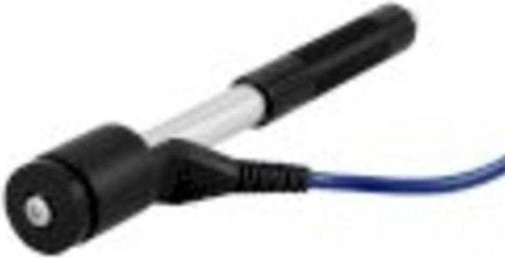 Image du produit PCE Instruments Duromètre