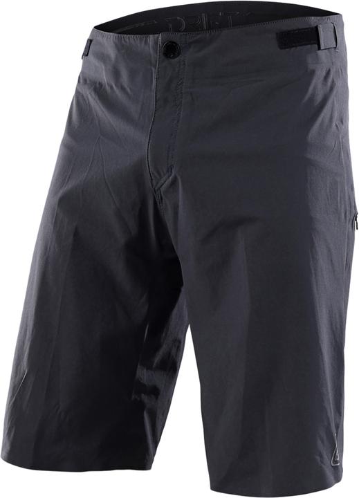 Image du produit Troy Lee Designs Short de dérive (W30)