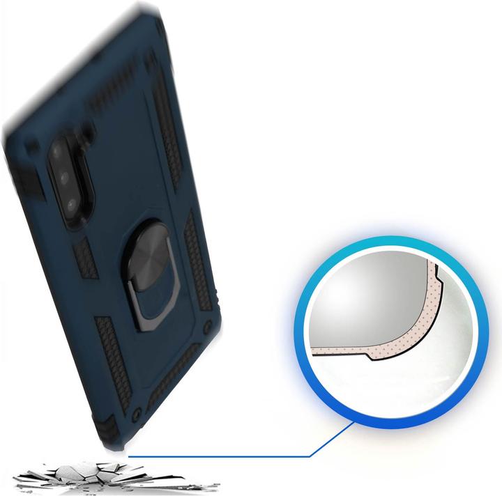 Immagine prodotto Avizar Serie Kosto (Samsung Galaxy Note 10)