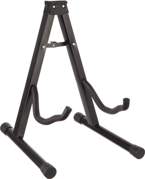 Actual product image PDT RockJam Bass Guitar super Kit - Blk (Electric bass)