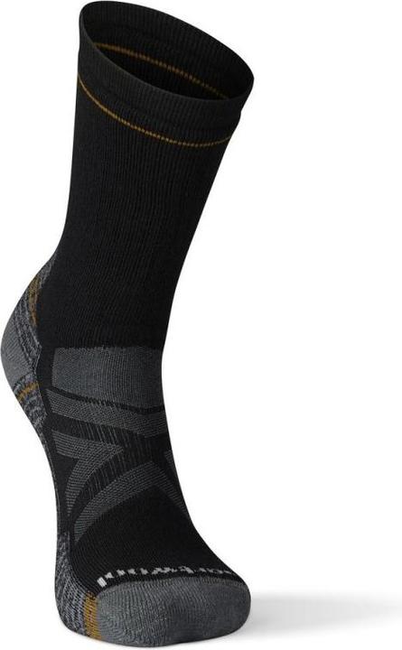 Produktbild Smartwool Performance Hike Full Socken (46 - 49)
