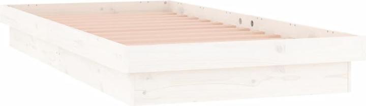 Image du produit VidaXL Klea (90 x 190 cm)