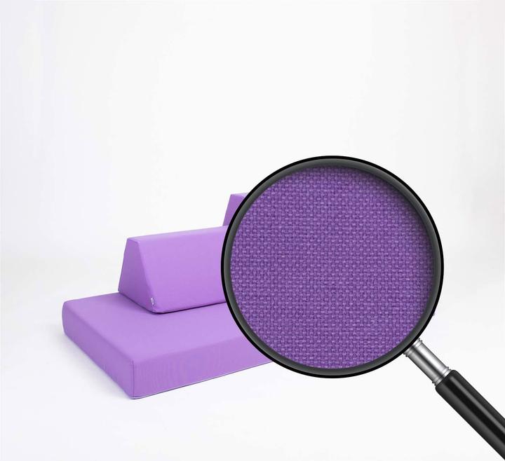 Image du produit Jaxx Canapé enfant XL (Canapé pour enfants)