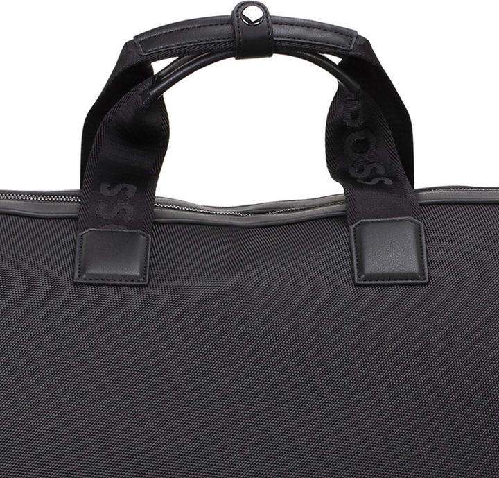 Immagine prodotto BOSS Ray N Holdall (32 l)