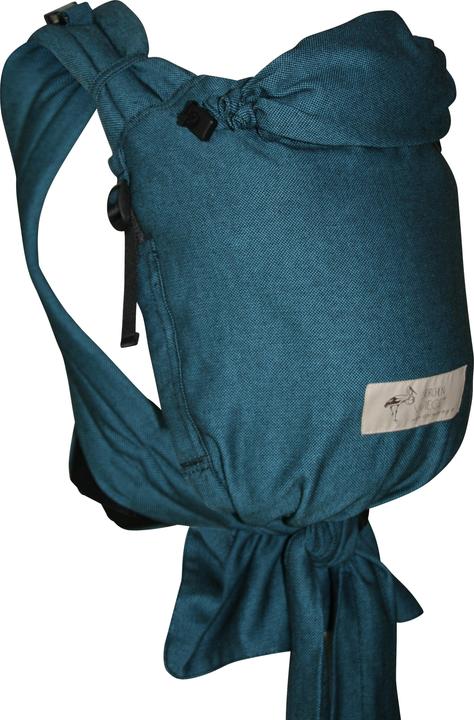 Produktbild Storchenwiege BabyCarrier Slim