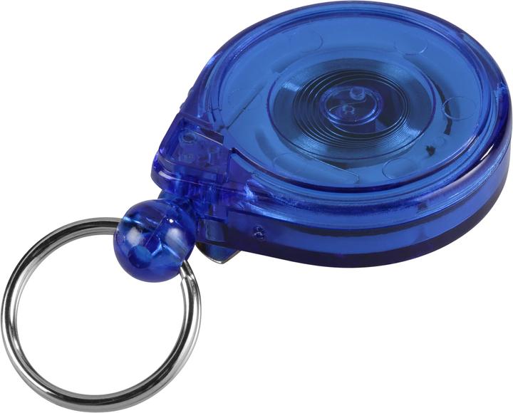 Image du produit Key-Bak Porte-badge KB Mini-Bak 90 cm, avec clip
