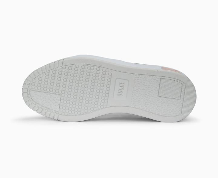 Image du produit Puma Rue Carina (39)