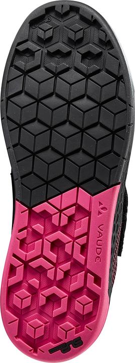 Immagine prodotto Vaude Moab Tech (40)