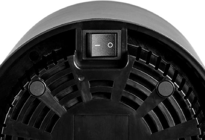 Immagine prodotto Duux DXCH09 Threesixty Gen2 (1800 W)