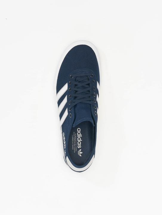 Produktbild adidas Depala Schuhe - 83443 (36)