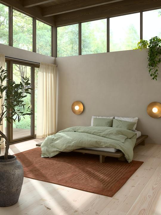 Immagine prodotto Karup Design Japan (180 x 200 cm)