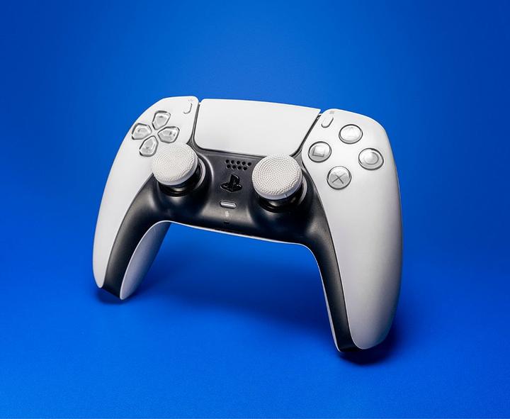 Produktbild SteelSeries KontrolFreek Clutch Sports (PS4, PS5)