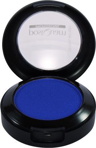 Produktbild Postquam Lidschatten Mond (Moon)