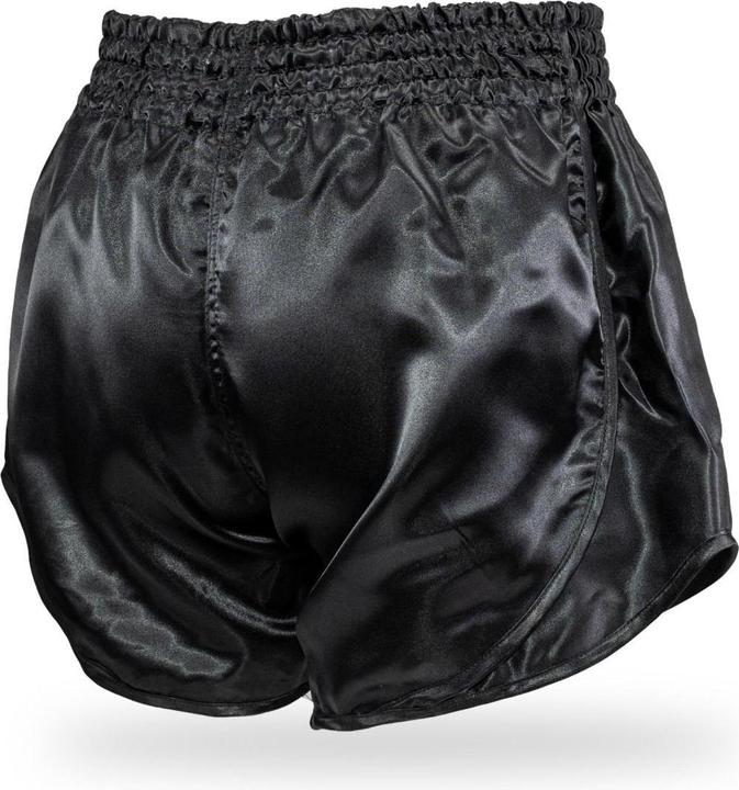 Produktbild King Pro Boxing Thai-Boxing Shorts (S)