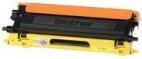 Actual product image Brother Tn-130y (Y)