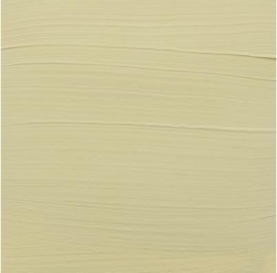 Image du produit Talens Peinture acrylique Amsterdam 250ml (Jaune Naples Jaune Vert, 250 ml)