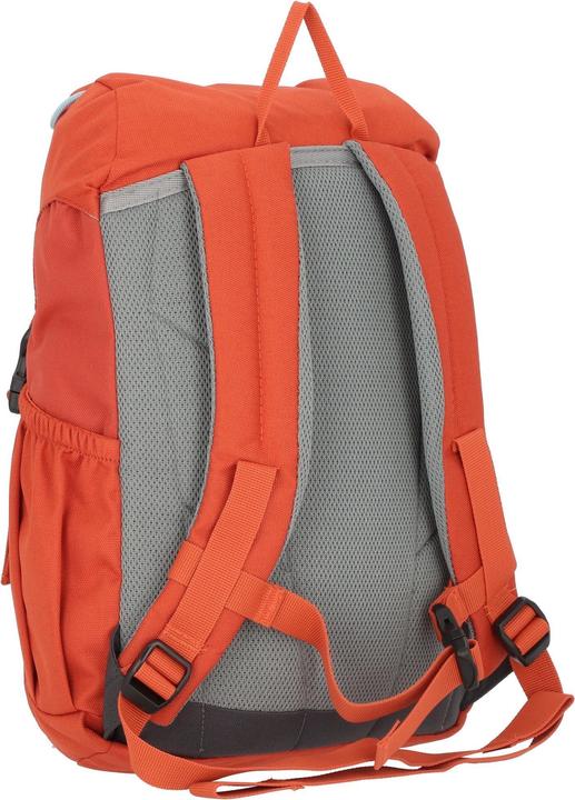 Produktbild Deuter Waldfuchs 10 (10 l)